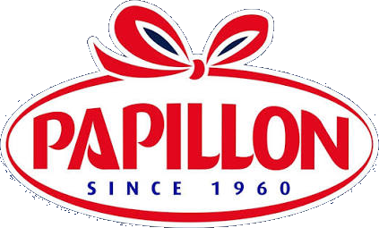 Papillon