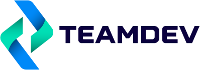 TeamDev Software Solutions