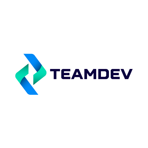 TeamDev